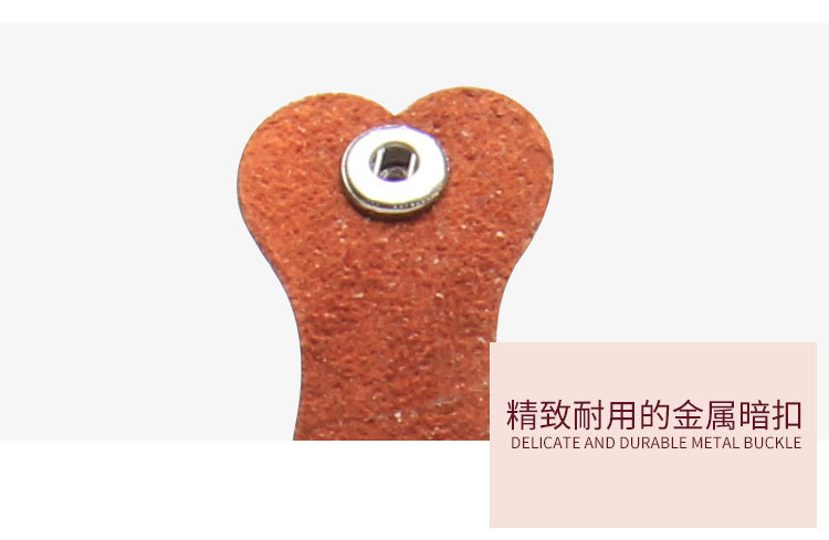 狐狸卡片包_12