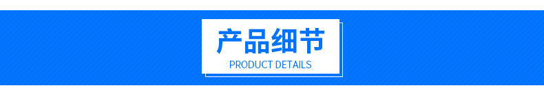 304不锈钢螺杆泵 不阻塞耐磨螺杆泵 厂家批发国标单螺杆泵 304不锈钢螺杆泵,耐腐蚀螺杆泵,污泥螺杆泵,国标螺杆泵,卧式泥浆泵