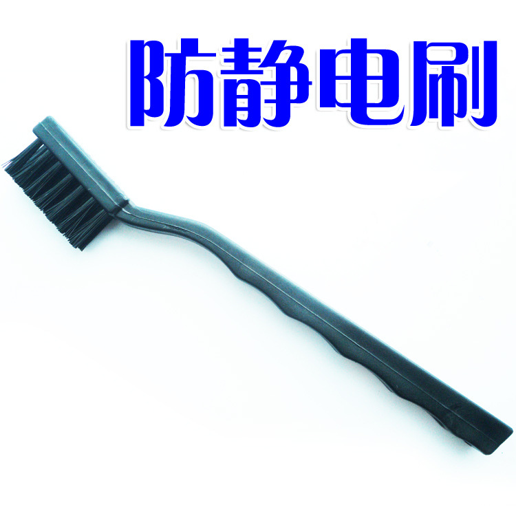 T1mhyUXw4fXXXXXXXX_!!0-item_pi