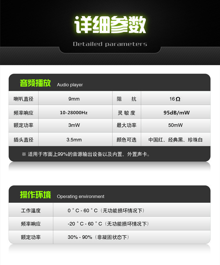 2967477650_640191308