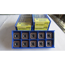 SEET13T3AGFN-L ACK200ס��㊵�Ƭ/ס��㊵�Ƭ  �N��