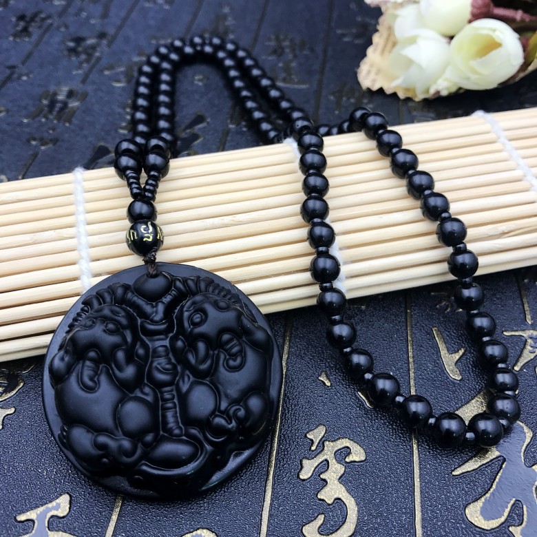 濞?1?7濞?1?7IMG_7401_conew1