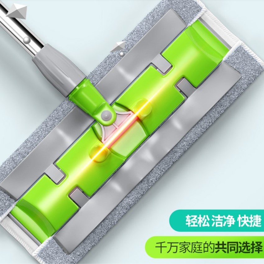 ab5d18288617a0ef27c1269707e1a3