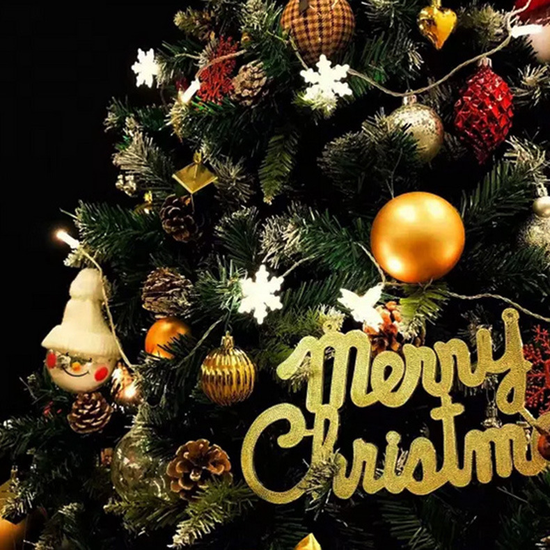 ��С��ʥ����ʥ�����̳����۲��øּܽṹ�������ּ���