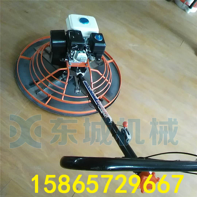 寰俊鍥劇墖_20170812112112