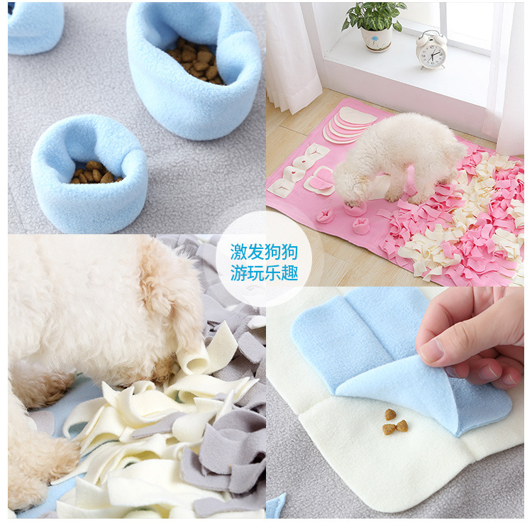 宠物嗅闻垫石小姐套版2_08