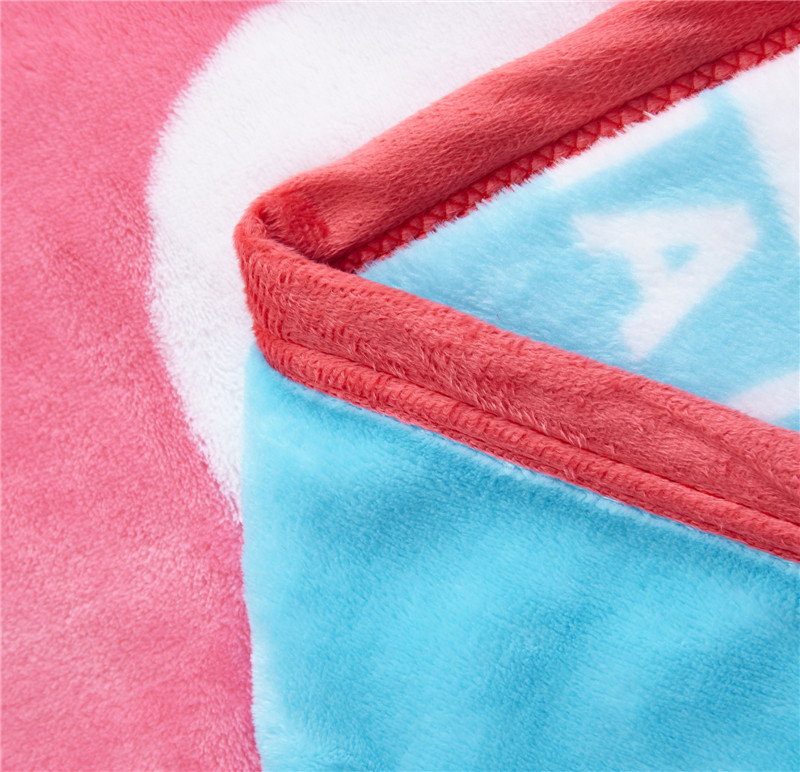 IMG_7496野马摄影