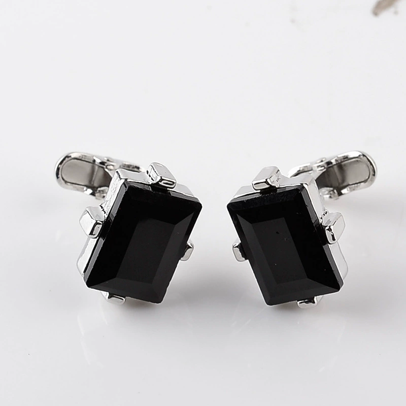 Мужская металлическая рубашка, AliExpress, желание, французский стиль