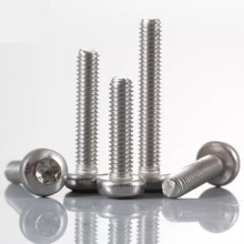 m8ϵ�� 304���P䓃�÷���A�^�C����� ÷��Ԫ�^�V�z ÷���A�^�C��