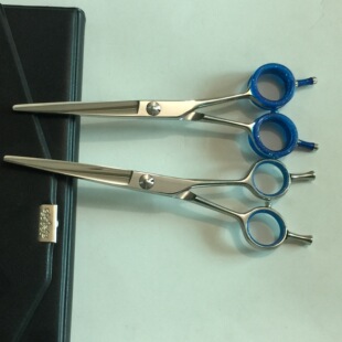 5.5-7.0Ӣ���pβᔿ����l�������l����ƽ�������l�����l��