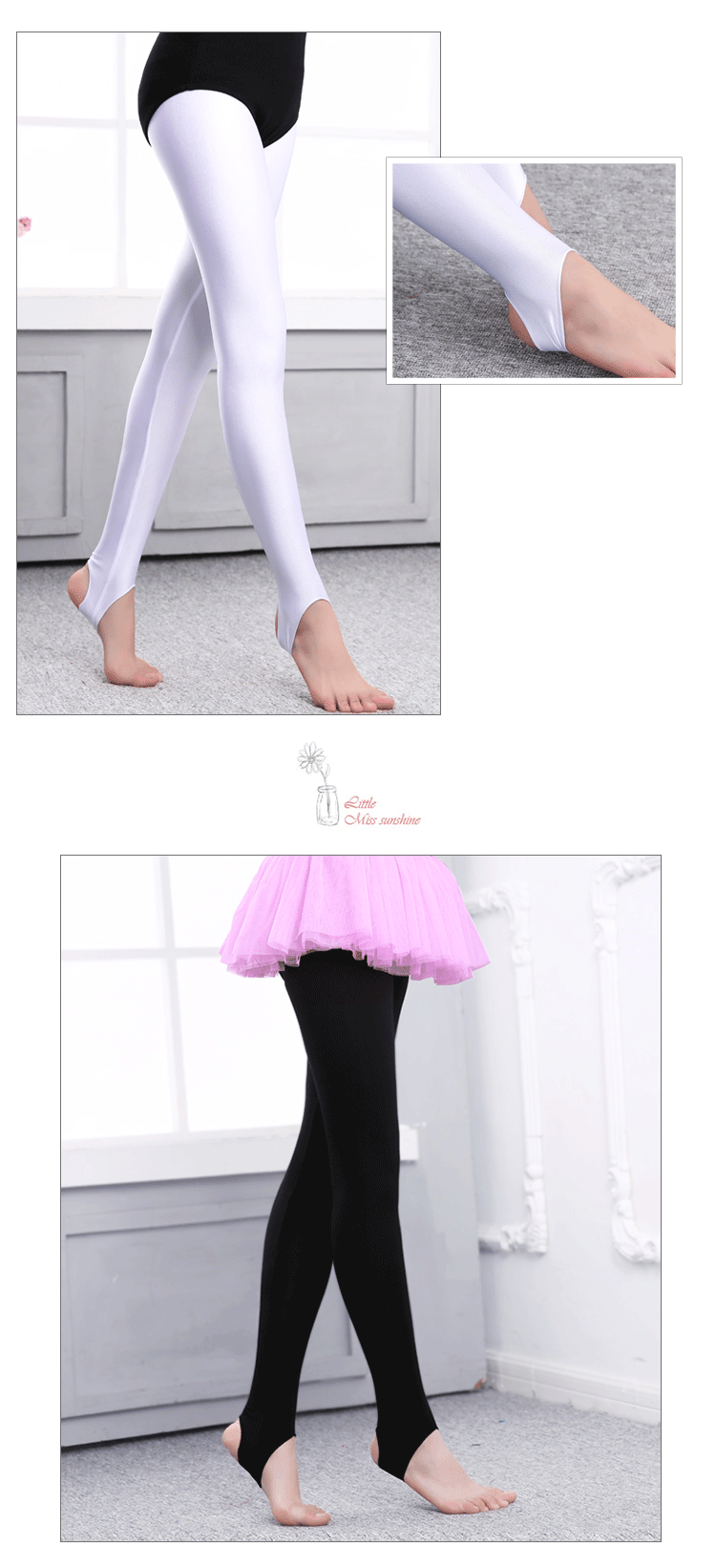 踩脚裤详情页750_06