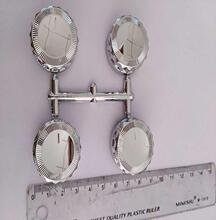 �������z�� ABS��t僽��24K�������tɫ�僱���̎���ӹ��S