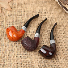 ���䏝ʯ�ľ���y��ʽ����Сţ�^���Ȧ�L���p�쟟����������x