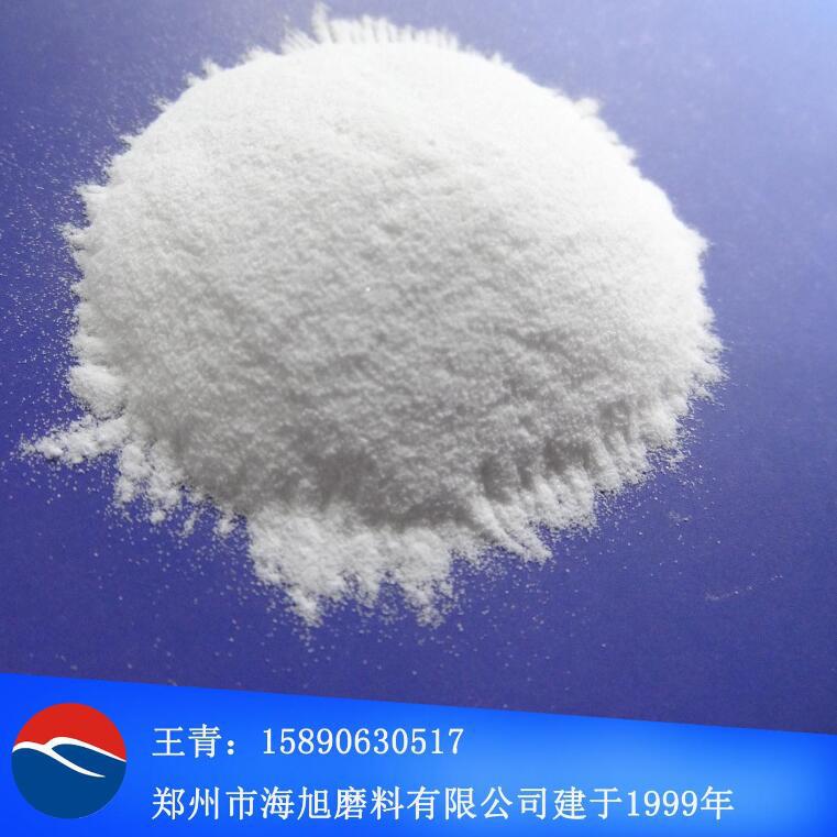 180#-4