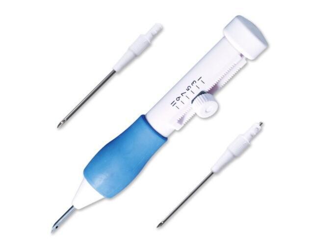 QQ截图20170610161334