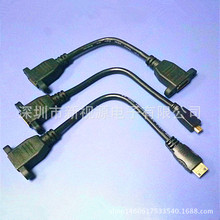 HDMI���唵��������ĸ�������i�ݽz���L��  ֧�� 3D   1080P