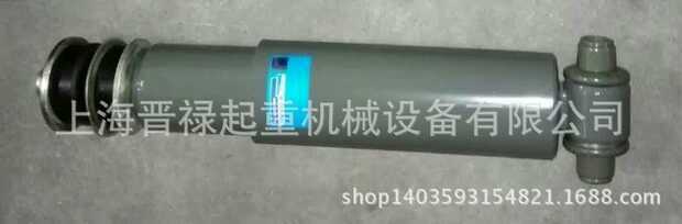 微信圖片_20170724184658