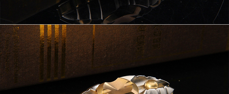 Hand spinner      - Ref 2618578 Image 50