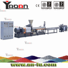 �d���ڹ���PVC����Ѻ���C�F���p�ݗU�D���O��