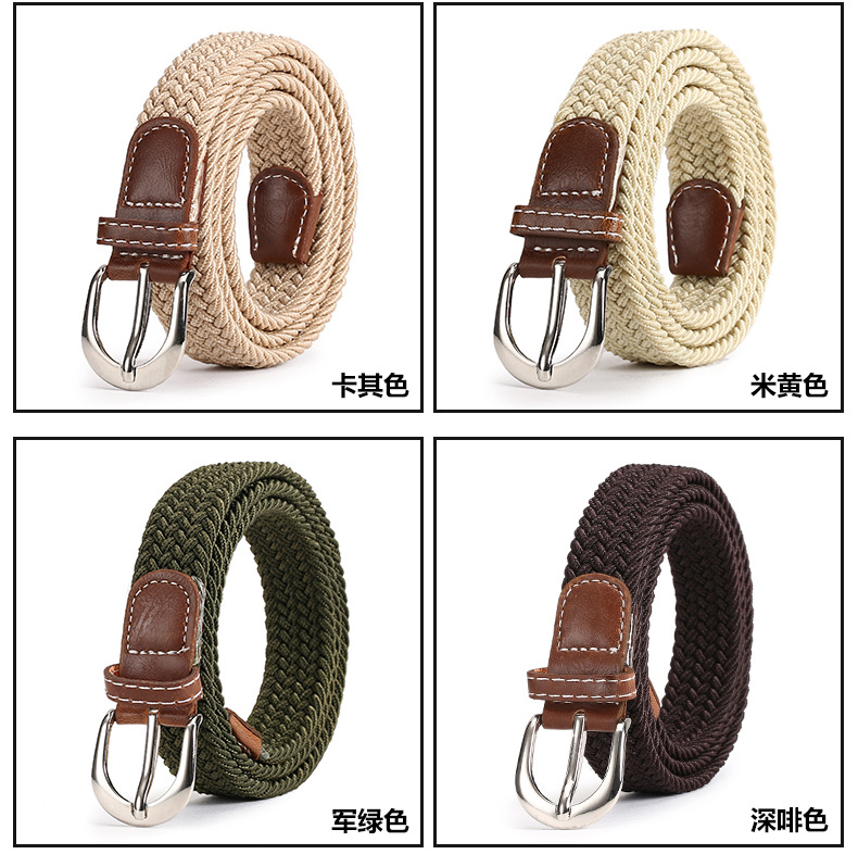 Weidong casual belt 3 (type 2)_13