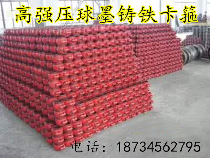 u=3977977876,1217704866&fm