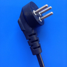3о0.75ƽ����ɫ���Դ��3�� ��ɫ���Դ�����^ ��ɫ�в��^�Դ��