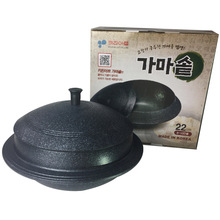 �n��ԭ�b�M�ڰ������ʯ��ճ���ɰ�/ʯ�/���/�Ҝ��/����