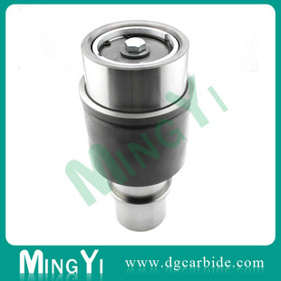 ���ϼӹ��������SKD12픳��匧�״����F؛�Ȍ����M��