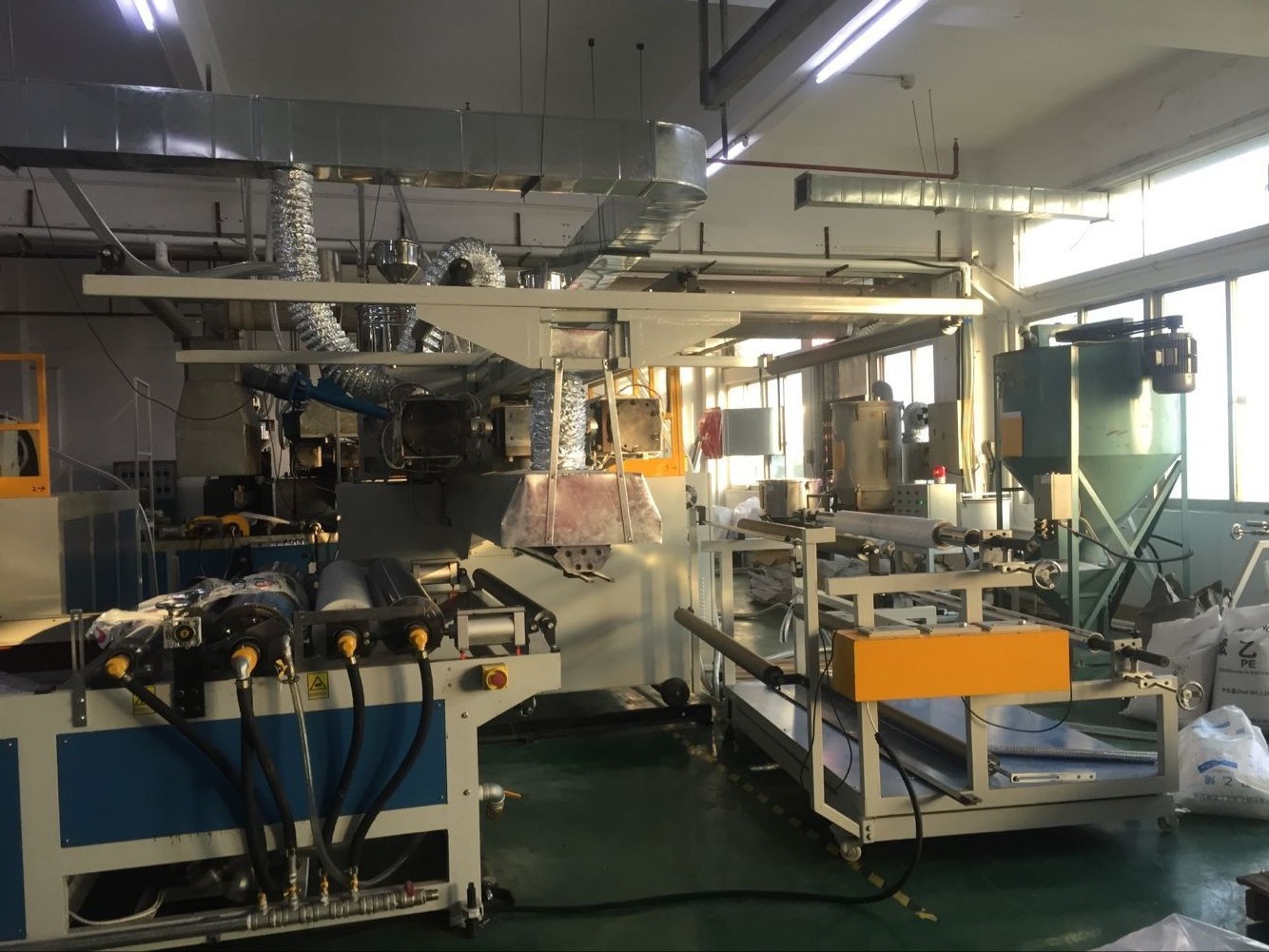 QQ图片20170303090424