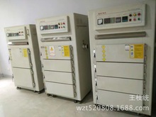 二手摩典烤箱 二手烤箱 恒温恒湿箱 LED烤箱 电子工业烤箱 烤箱