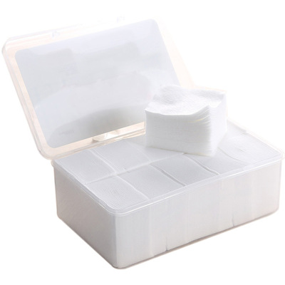 直播時間專拍 其它時間段勿拍