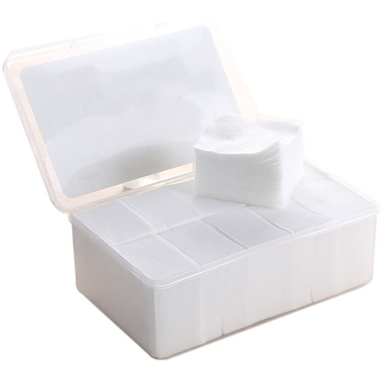 直播時間專拍 其它時間段勿拍