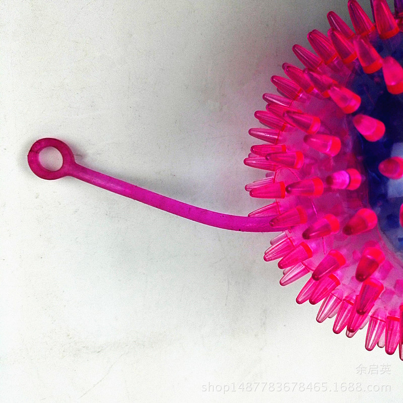 C360_2017-03-10-10-43-25-898