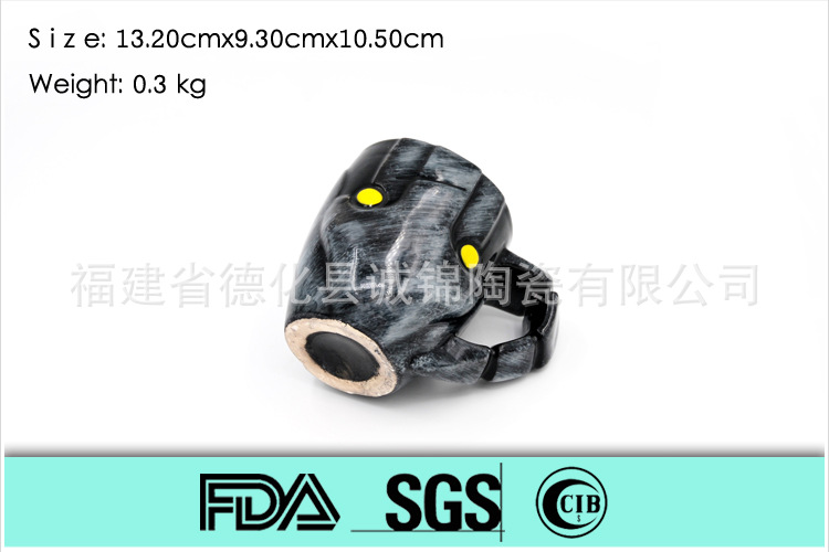 产品描述模板750x450 07