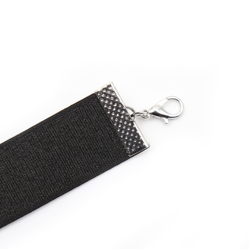 Foreign trade factory black tie flirting supplies cospaly nightclub adult supplies sex toys wholesale