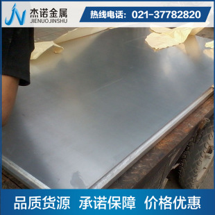1050�X��_1050���I���X_���|1050�X�����l/��ُ