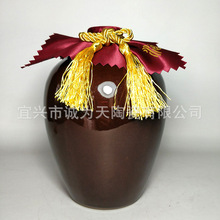 մɾƉS СڼtƿվƿƉƾ߰׾ƿմɾE18