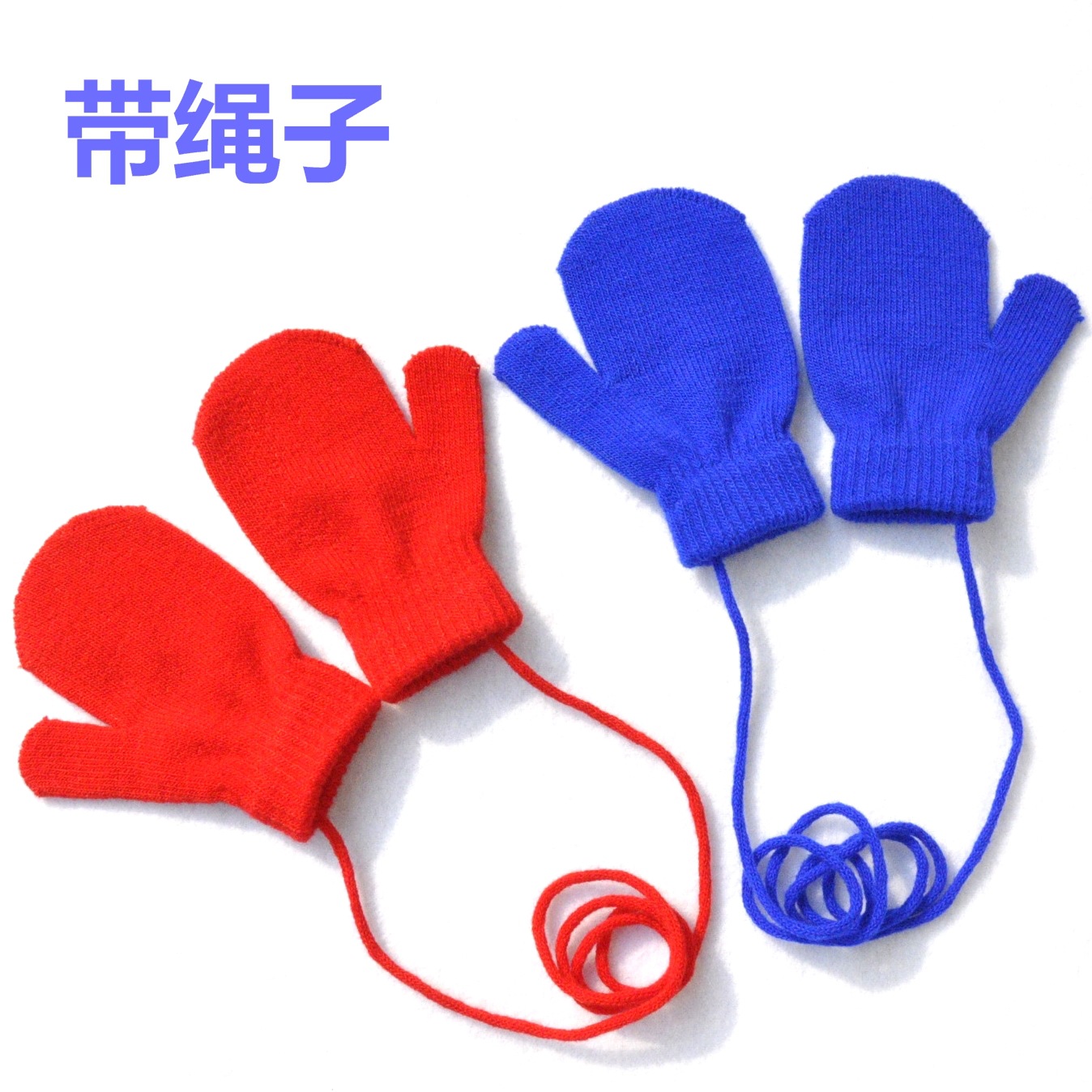 _DSC0790_看图王11