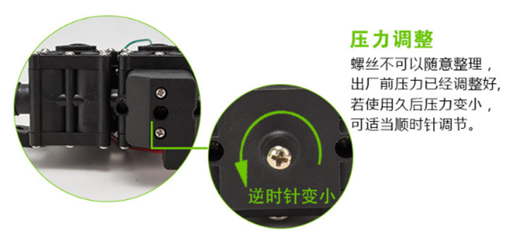 QQ图片20171228200726