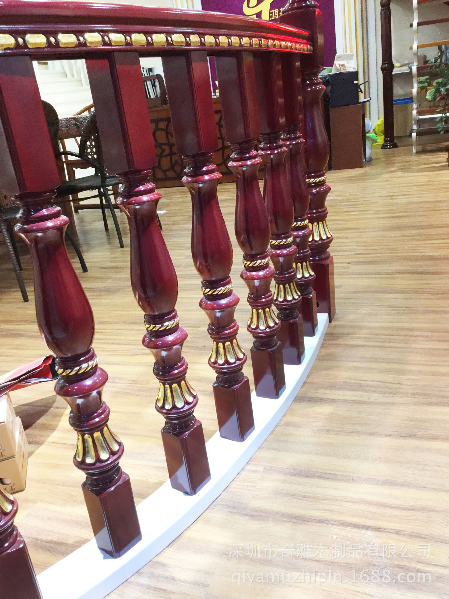 {0CAE87E0-250C-0F7C-7565-523D4