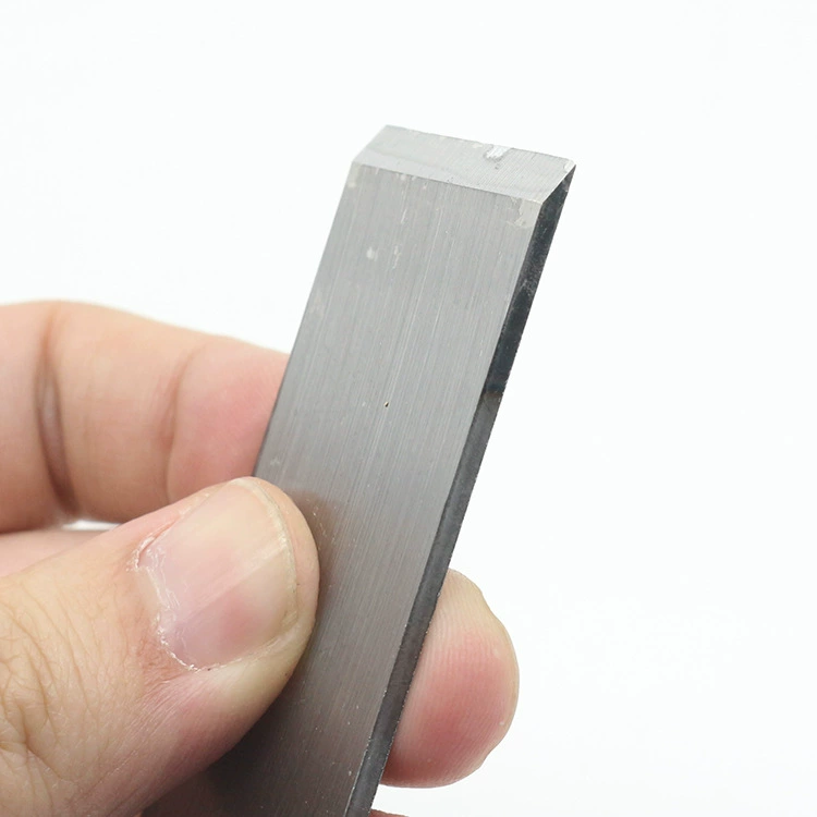 Small carpentry, blade, polishing cloth handmade