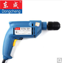 �|��늄ӹ������� �֘�� 늄��ݽz��J1Z-FF05-13 ����500W