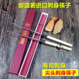 ��ʽ�Ƶ��˾���팣����ʢ��������Ӊ�˾�������������~���^����