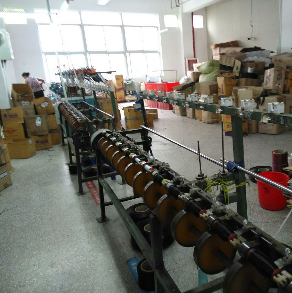 QQ图片20170925170215