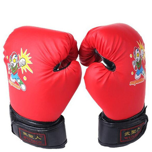 ��ͯȭ��������ȭ���׃��@��ŮС�����b����ɳ��ɳ��ɢ��ȭ��