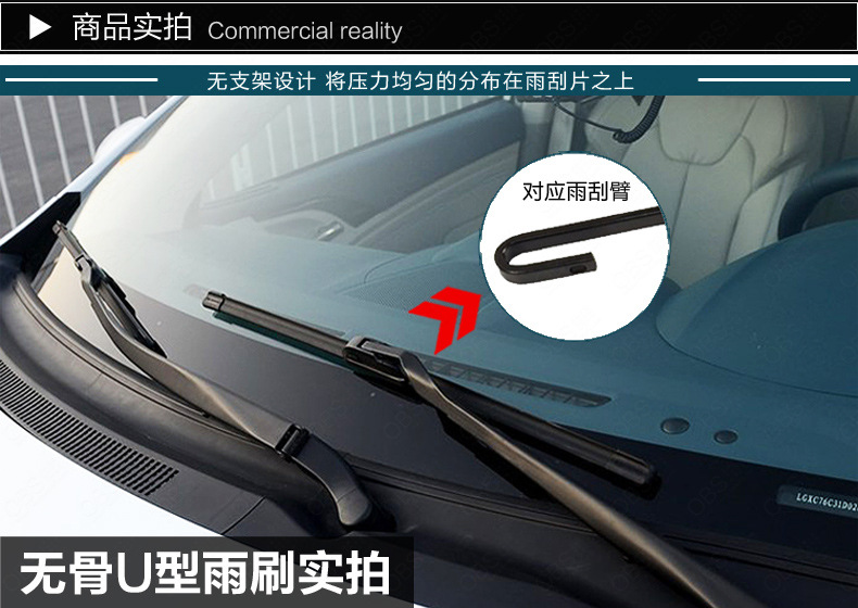 TB22ScGjVXXXXa8XXXXXXXXXXXX_!!