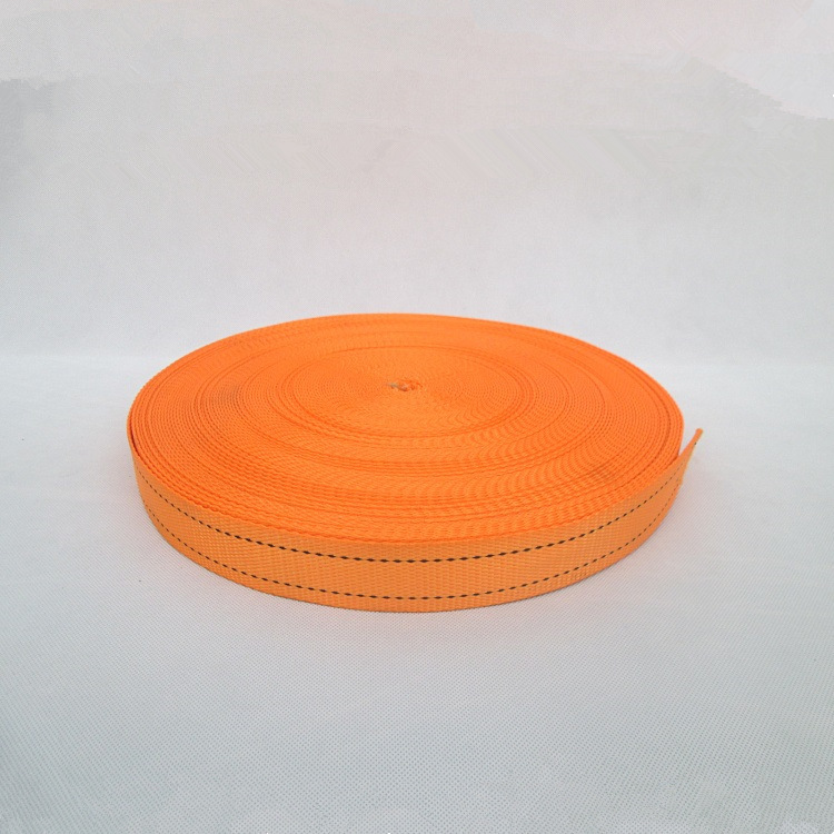 TB234IjbpXXXXblXpXXXXXXXXXX_!!