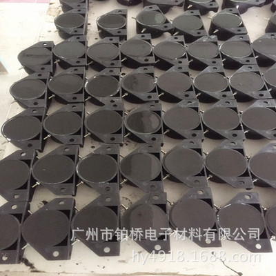 供应灌封胶、变压器灌封胶、电容灌封胶、高压包灌封胶|ru