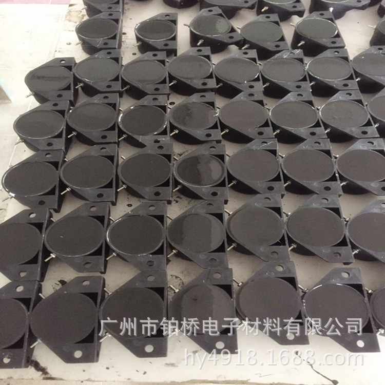 供应灌封胶、变压器灌封胶、电容灌封胶、高压包灌封胶|ru