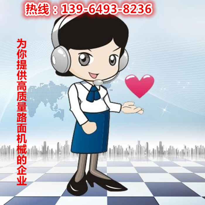 u=665650344,3902931755&fm=